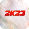 美职篮2K23游戏安卓版下载  V0.0.467