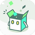 小小组件盒子app手机版  V1.1