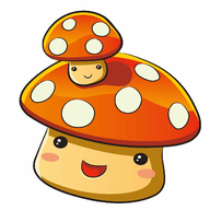 茄子漫画壁纸 V1.1安卓版