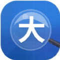 爱心大字版app安卓下载  V1.0.0