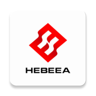 掌上考试院app V2.2 最新版