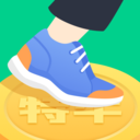 走路我特牛 V1.1.2 手机版