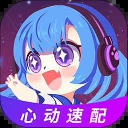 爱玩酱 V1.3.3 最新安卓版