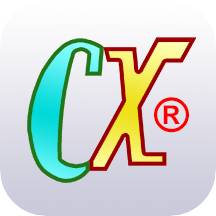 绣花ERP管理软件 V1.7.28 最新版