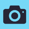 Face美颜相机 V1.0.6