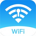 得邻WiFi V1.0.1