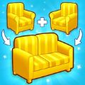 室内装修装修设计安卓版游戏下载   V1.10.1