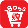 国酝boss购app官方下载  V2.0.0