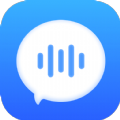 录音转换宝APP安卓版  V3.6.9