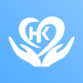 和睦医护护士端APP最新版  V1.0