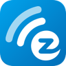 EZCast V2.14.0.1294-noad 安卓版