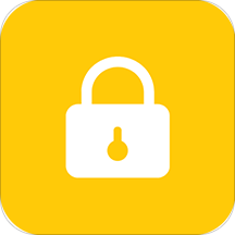 一键锁屏大师app V2.0.2 安卓版