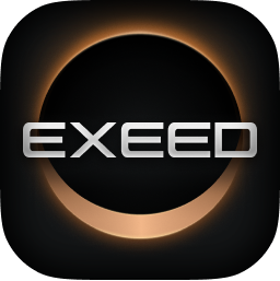 Hi星途app V1.0.36 最新版