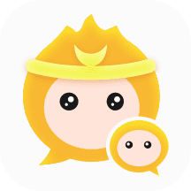 猴子分身app V3.3.8.01.225172357 安卓版