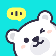 西西语音app V1.8.1 安卓版