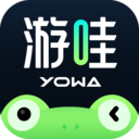 YOWA云游戏app V2.2.0 安卓版