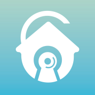 悠悠爱普app V1.0.3 最新版