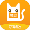 兼职猫求职版下载 V8.4.5 企业版