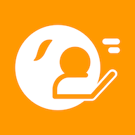 橙果校本app V5.27 最新版