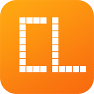 安安车生活app V147 最新版