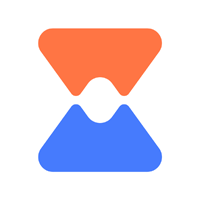 珍时极速版 V2.1.6 最新版