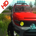 Car Simulator 2022游戏官方手机版  V3.2