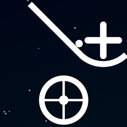 还有这操作 V1.0