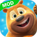 我的熊二2官方最新版  V1.5.3