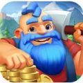 金谷空闲木材公司游戏安卓版  V1.2.0