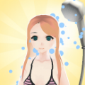 Shower Run游戏安卓版   V0.1