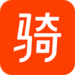 骑手岛app V4.3.5 最新版