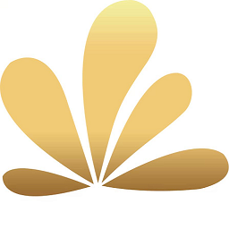 汇淘优品app V1.1 最新版