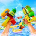 水射击竞技场3d游戏安卓版  V1.0.3