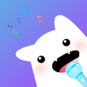 特牛变声器app V2.0.1 最新版