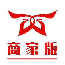 大好商家版app V1.3.6 安卓版