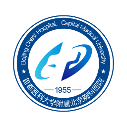 北京胸科医院app下载 V1.3.0 安卓版