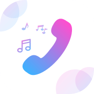 全能来电秀 V1.0.6.2011 手机最新版