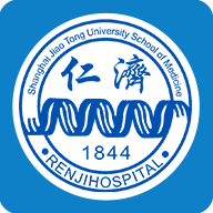 上海仁济医院app V1.8.2.5 最新版