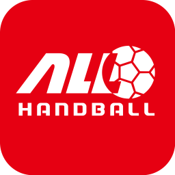 全手球app V1.3.9 安卓版