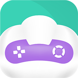 饺子云游戏盒最新版本下载 V1.3.2.93 安卓正版
