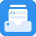 文案提取app V1.1.8 安卓版