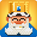 小帝国游戏最新安卓版   V2.0.6