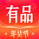 小米有品app V5.6.1 官方安卓版