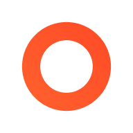 小米运动健康app V3.7.1 安卓版