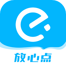 饿了么app下载 V10.11.4 安卓版