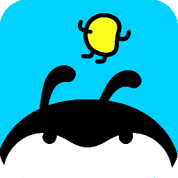 派派聊天赚钱软件下载 V7.1.032 安卓版