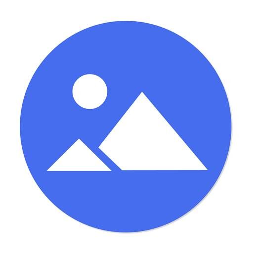 520加密相册app V1.0.0 最新版