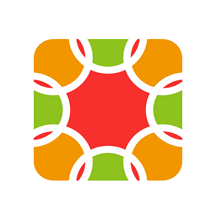 品牌家居网app V1.1.0 最新版