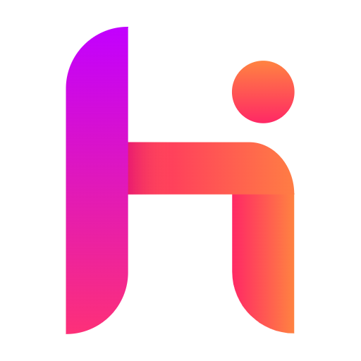 悟空图像app V1.0.0.20802 最新版