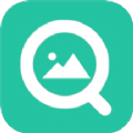 搜图专家APP最新版  V1.1